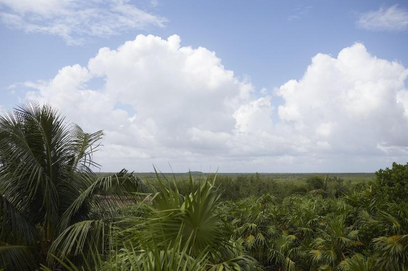 Fotos del hotel Sanara Tulum:  12