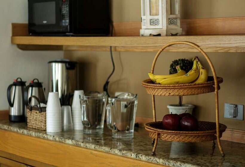 Fotos del hotel Zafra:  5