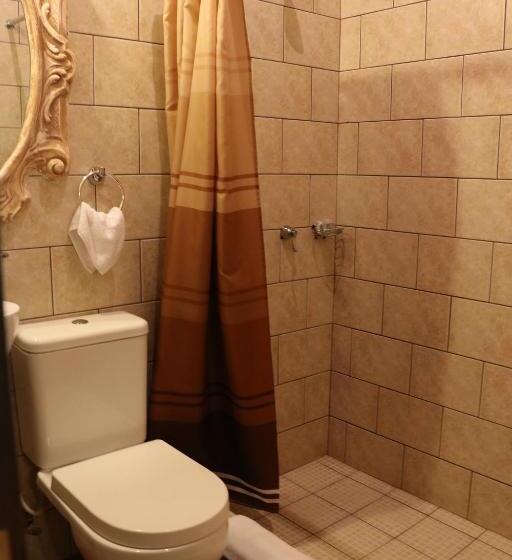 Fotos del hotel Genessis:  15