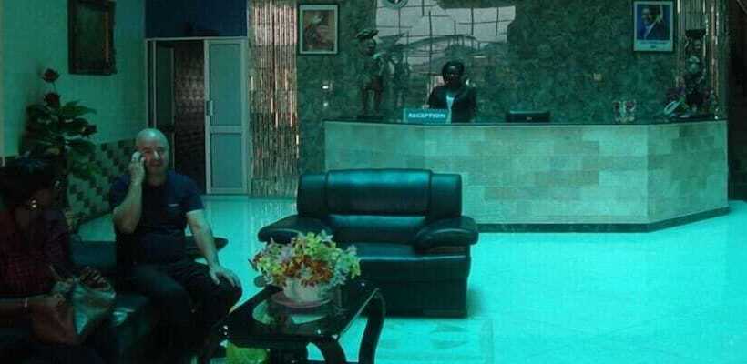 Fotos del hotel Pearl Highway:  17