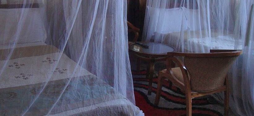 Fotos del hotel Pearl Highway:  15