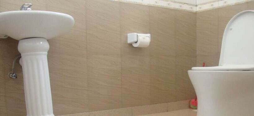 Fotos del hotel Pearl Highway:  7