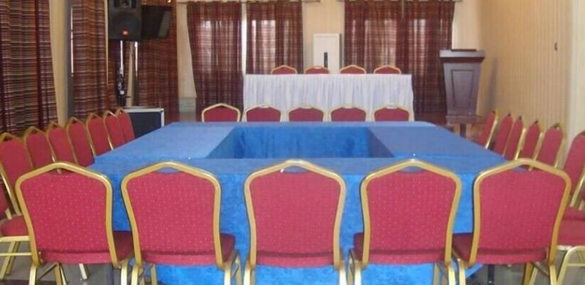 Fotos del hotel Pearl Highway:  5