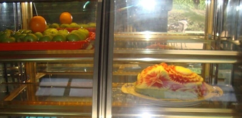 Fotos del hotel Pearl Highway:  16