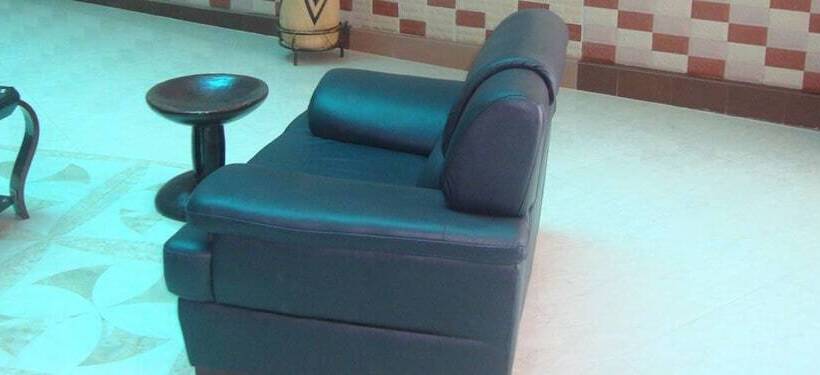 Fotos del hotel Pearl Highway:  9