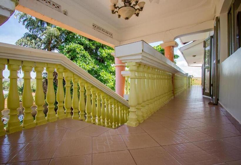 Fotos del hotel Verona:  5