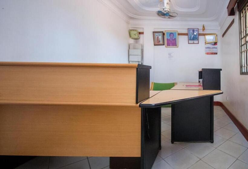 Fotos del hotel Verona:  13