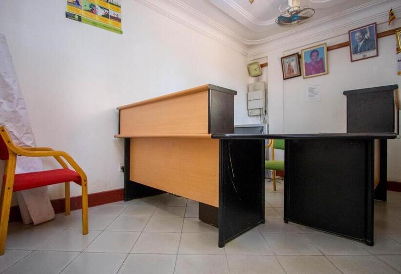 Fotos del hotel Verona:  4