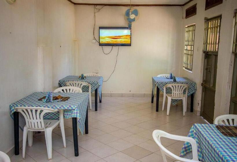 Fotos del hotel Verona:  3