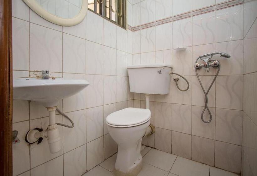 Fotos del hotel Verona:  6