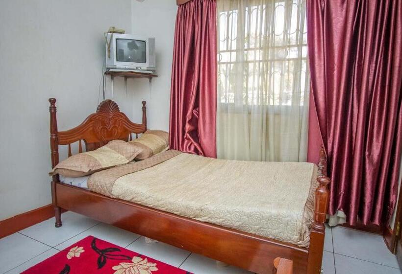 Fotos del hotel Verona:  8