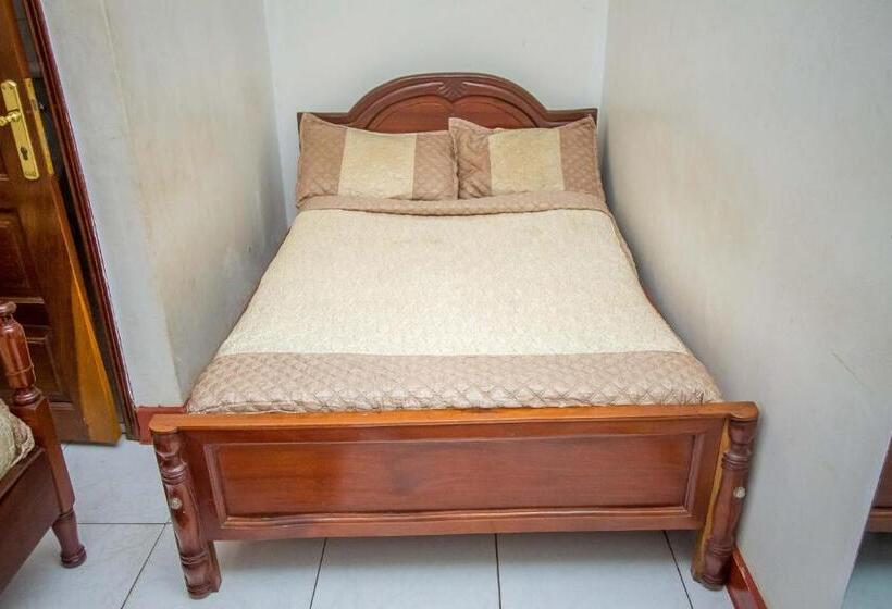 Fotos del hotel Verona:  11