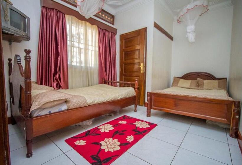 Fotos del hotel Verona:  2