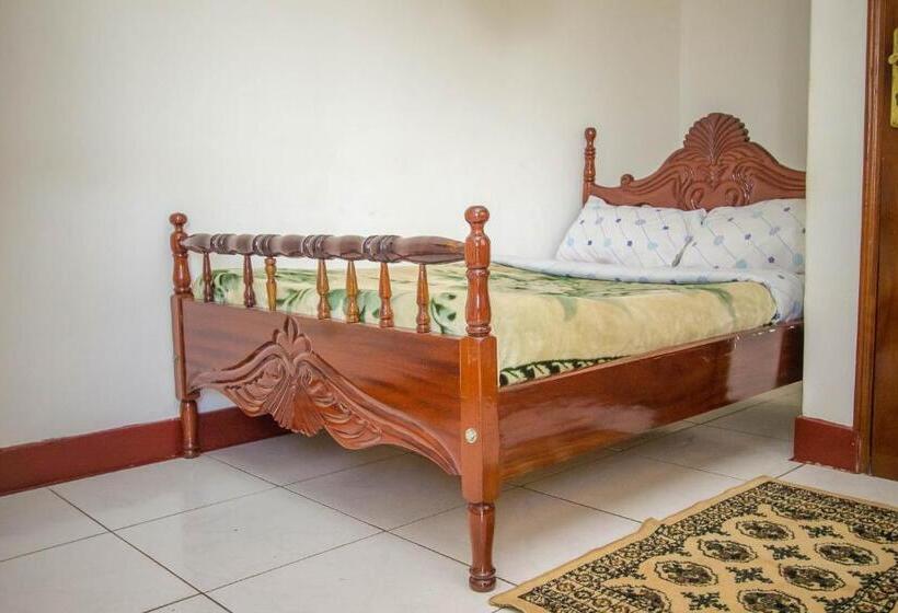 Fotos del hotel Verona:  15