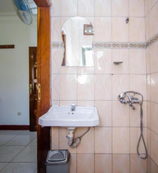 Fotos del hotel Verona:  9