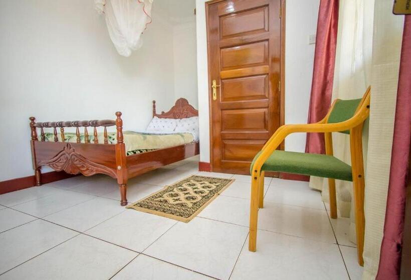 Fotos del hotel Verona:  14