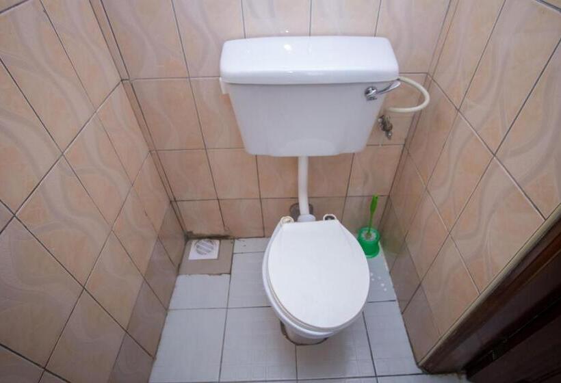 Fotos del hotel Verona:  12