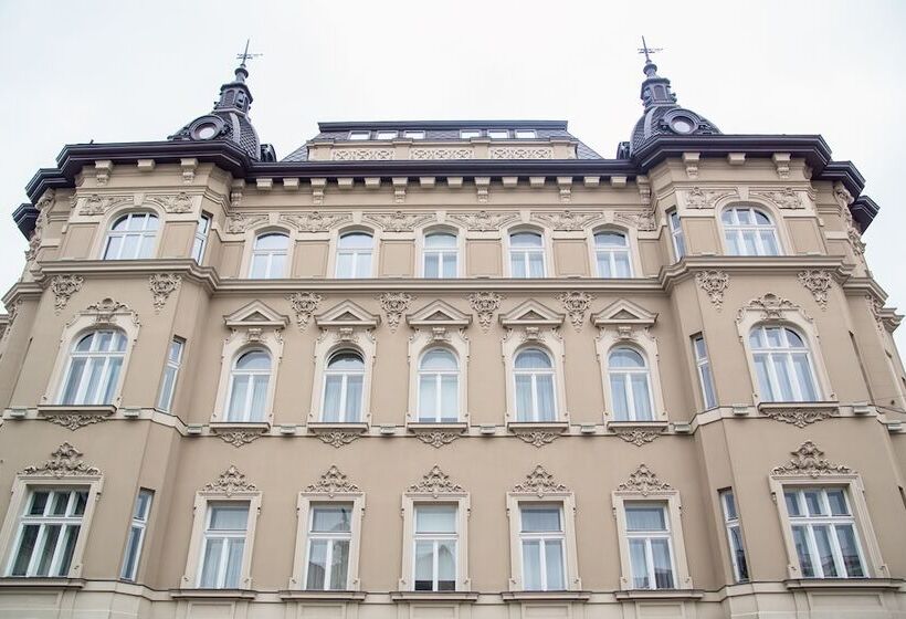 Fotos del hotel Modern Art:  13