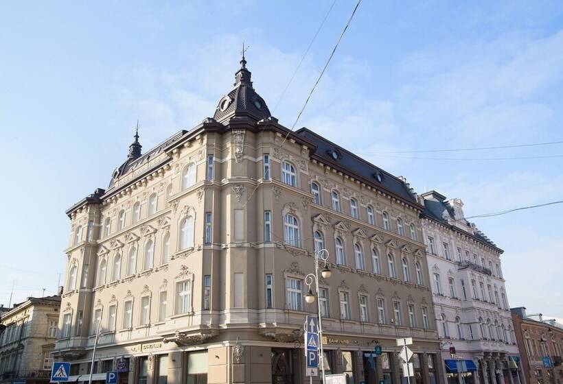 Fotos del hotel Modern Art:  7