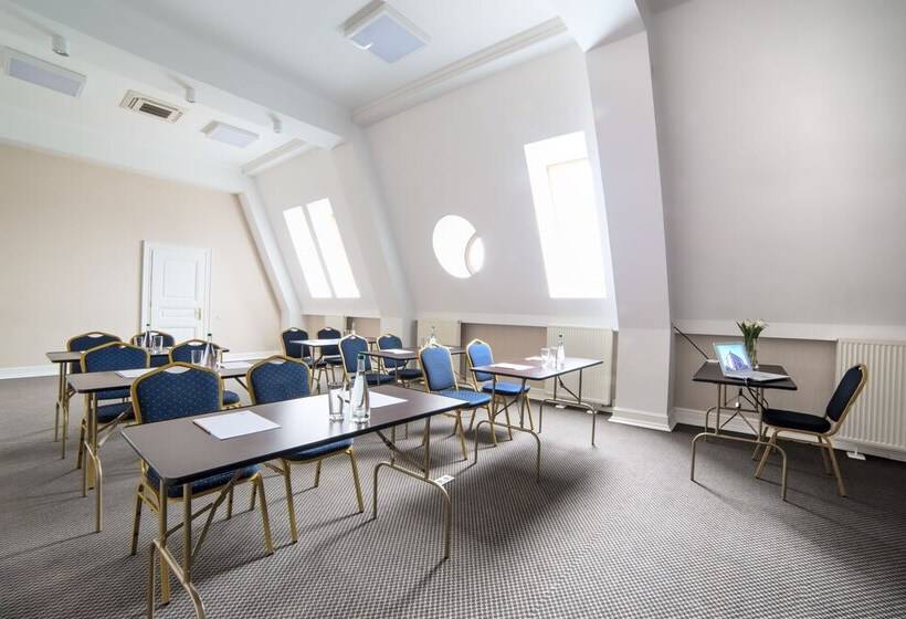 Fotos del hotel Modern Art:  24