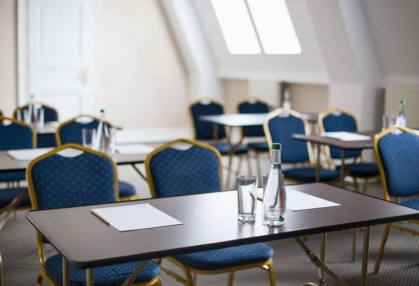 Fotos del hotel Modern Art:  22