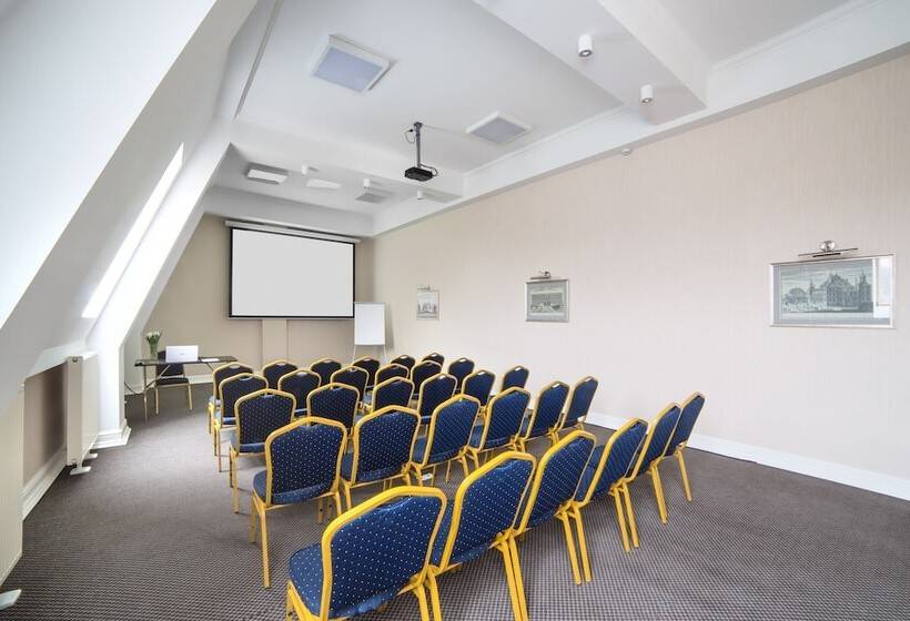 Fotos del hotel Modern Art:  6