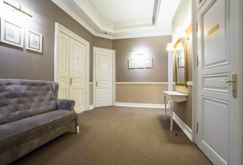 Fotos del hotel Modern Art:  21