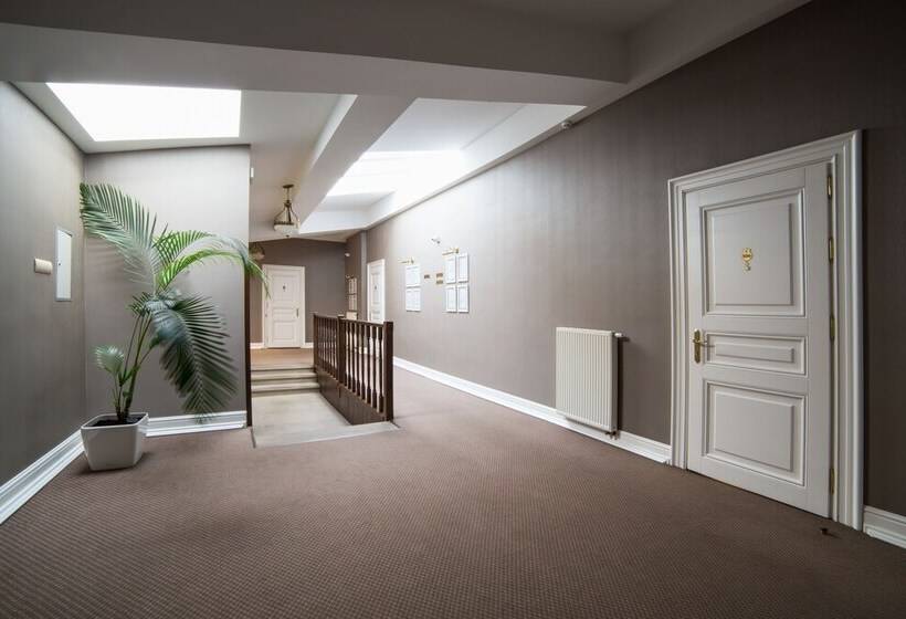 Fotos del hotel Modern Art:  15