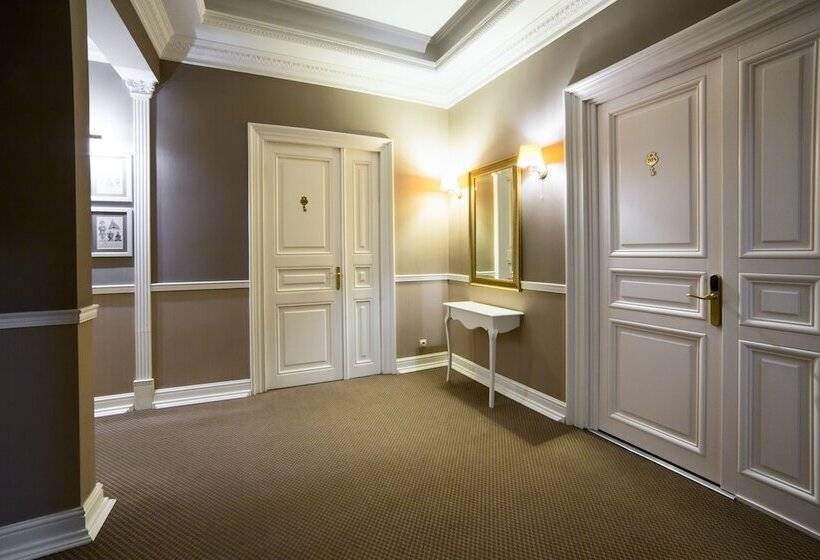 Fotos del hotel Modern Art:  14