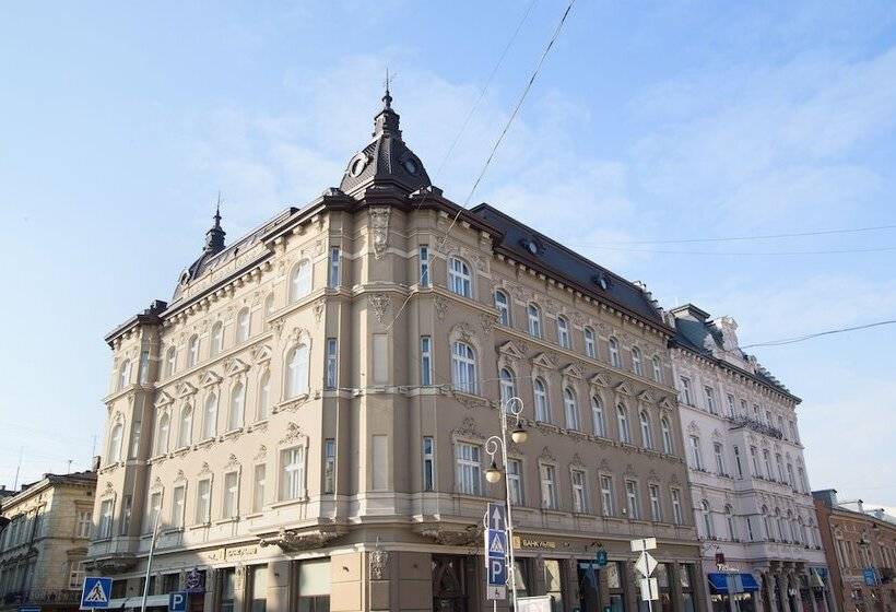 Fotos del hotel Modern Art:  17