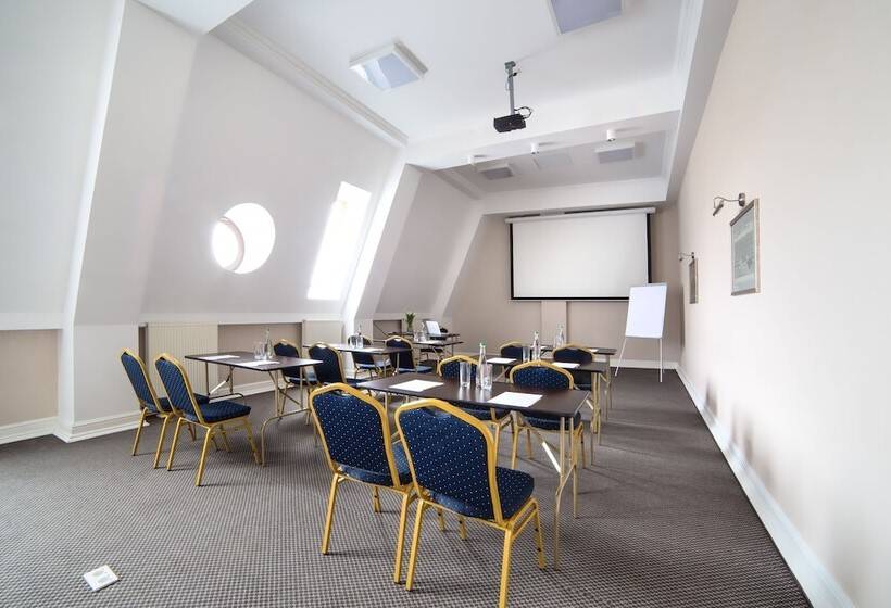 Fotos del hotel Modern Art:  16