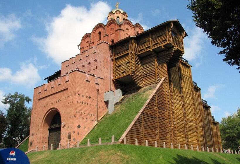 Fotos del hotel Sunday Apart:  9