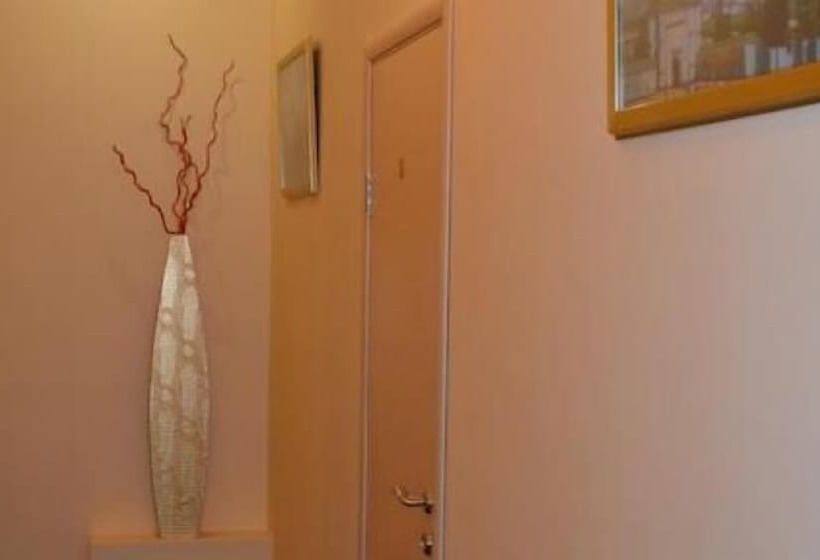 Fotos del hotel Sunday Apart:  23