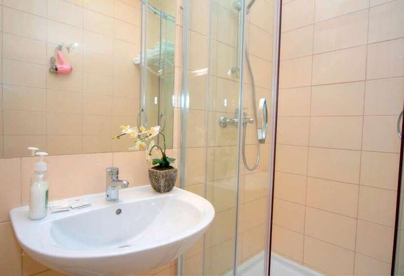 Fotos del hotel Sunday Apart:  19