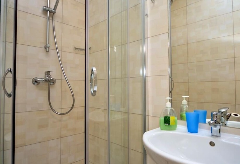 Fotos del hotel Sunday Apart:  11