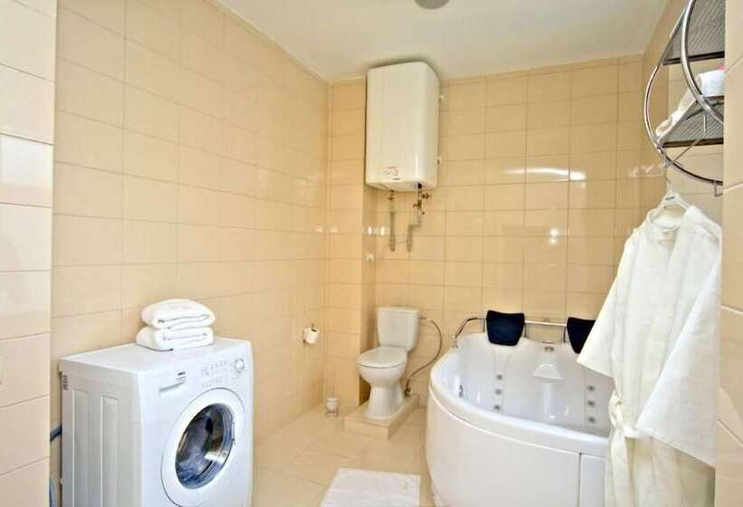 Fotos del hotel Sunday Apart:  13