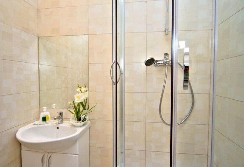 Fotos del hotel Sunday Apart:  8