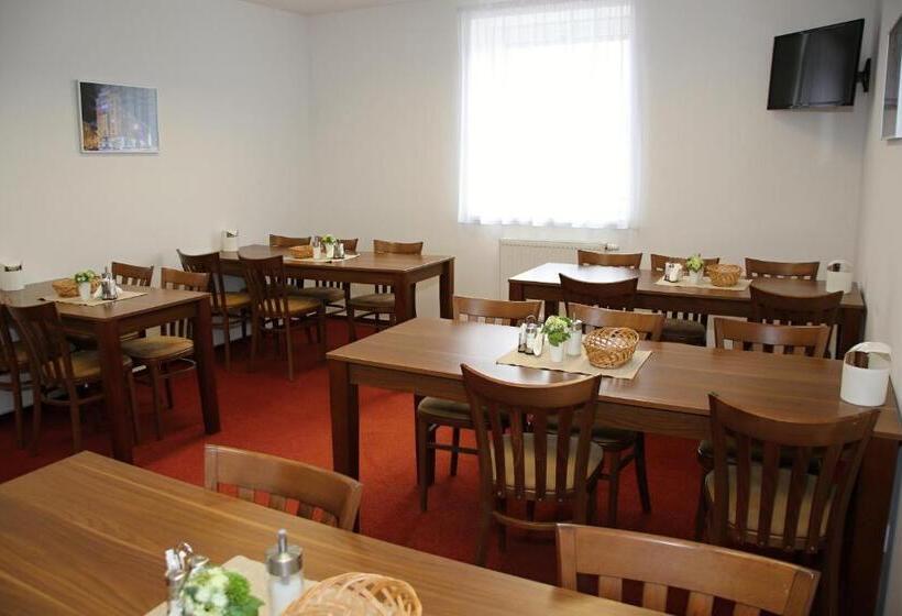 Fotos del hotel Palác:  3