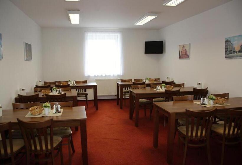 Fotos del hotel Palác:  9