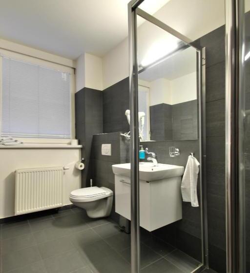 Fotos del hotel Palác:  13