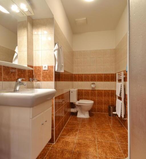 Fotos del hotel Palác:  10