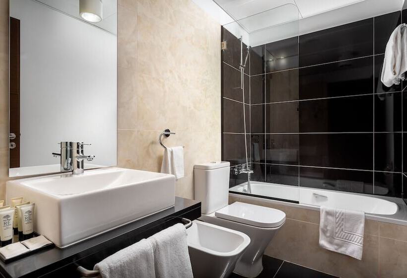 Fotos del hotel Luena:  15