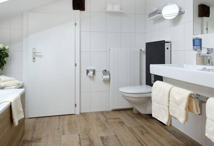 Fotos del hotel Plateau Rosa:  5