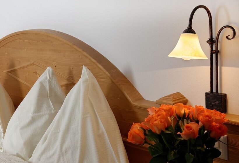 Fotos del hotel Plateau Rosa:  24