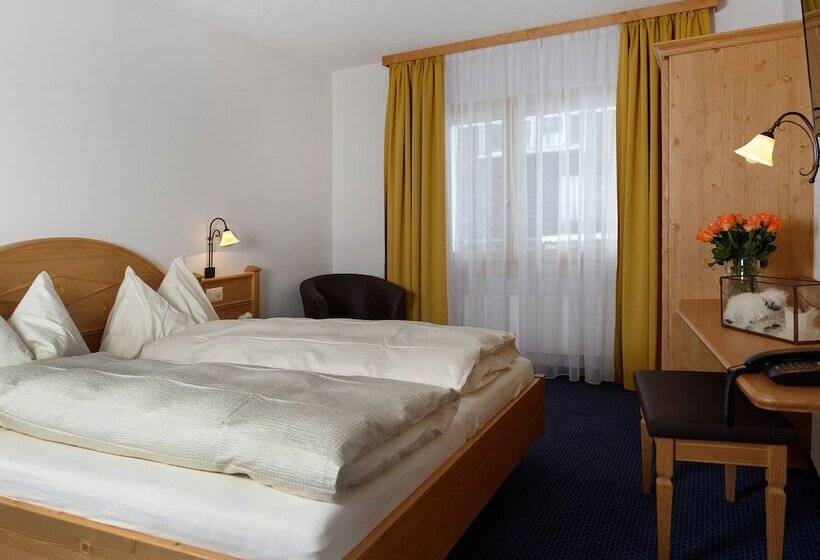 Fotos del hotel Plateau Rosa:  20