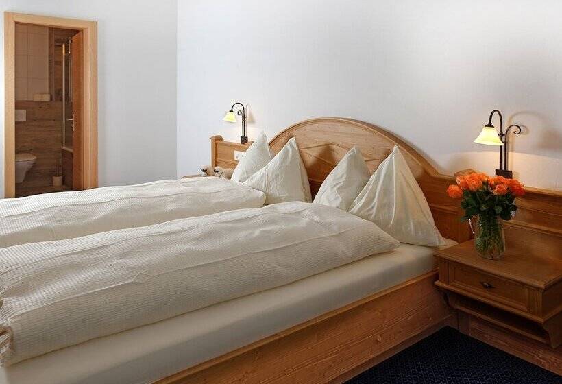 Fotos del hotel Plateau Rosa:  23