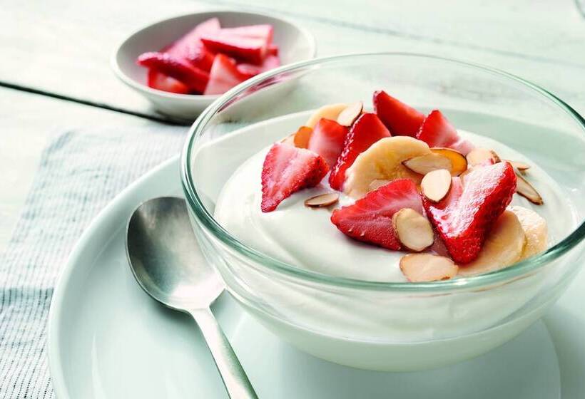 Fotos del hotel Fairfield Inn & Suites By Marriott Ottawa Kanata:  23