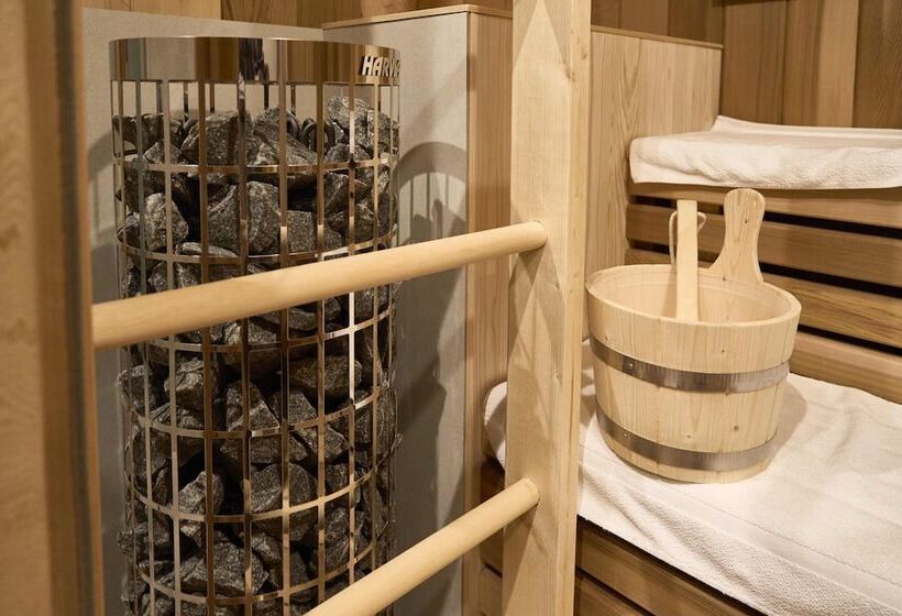 Fotos del hotel Sakura Garden:  4