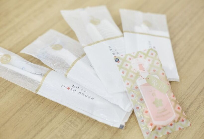 Fotos del hotel Sakura Garden:  7