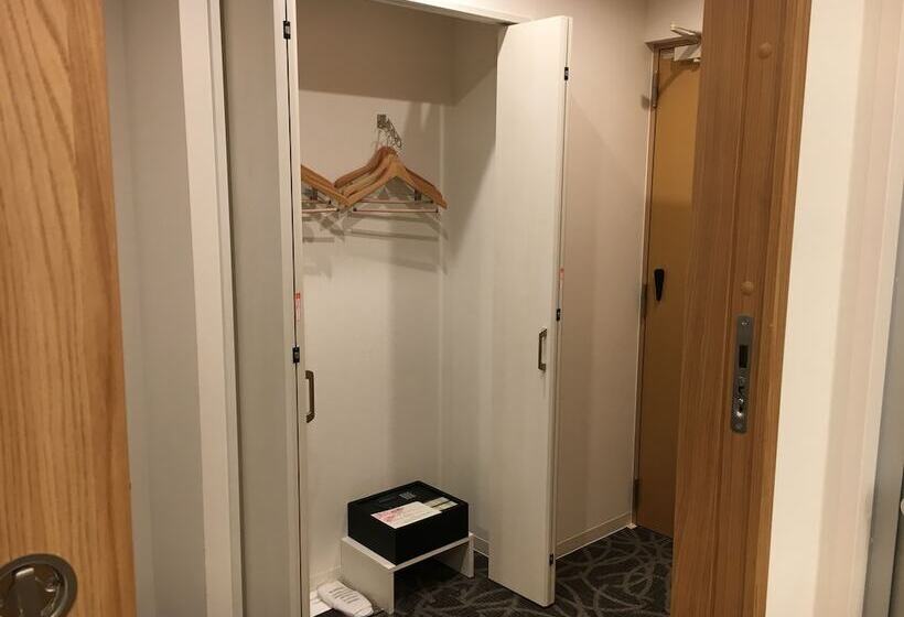 Fotos del hotel Sakura Garden:  23